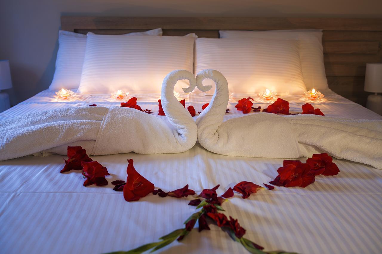 Royal House Hotel Gori Ngoại thất bức ảnh